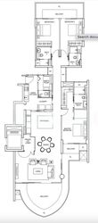Seascape (D4), Condominium #458913601